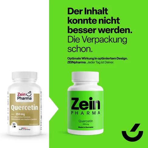 ZeinPharma