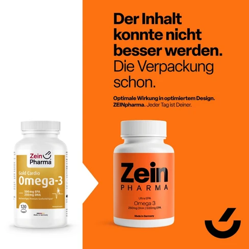 ZeinPharma