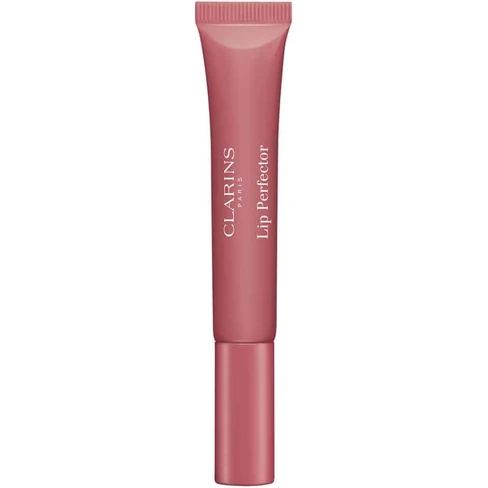 Clarins - Lip Perfector