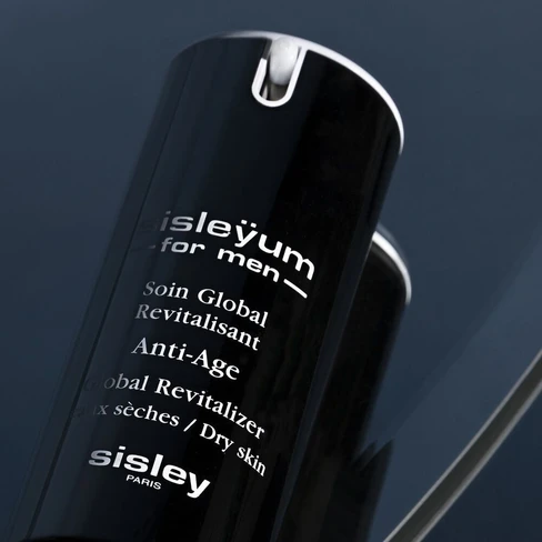 シスレイオム フォーメン アンチエイジグローバルリバイタライザー 50ml シスレイオム フォーメン アンチエイジグローバルリバイタ