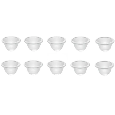 Pic - Airproject Medication Cups 