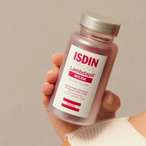 Isdin