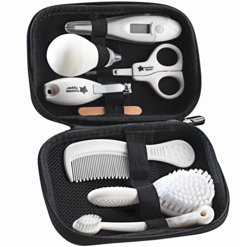 Tommee Tippee - 婴儿保健套装