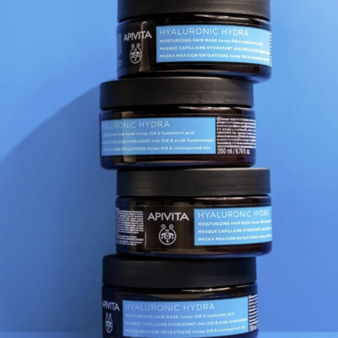 Apivita