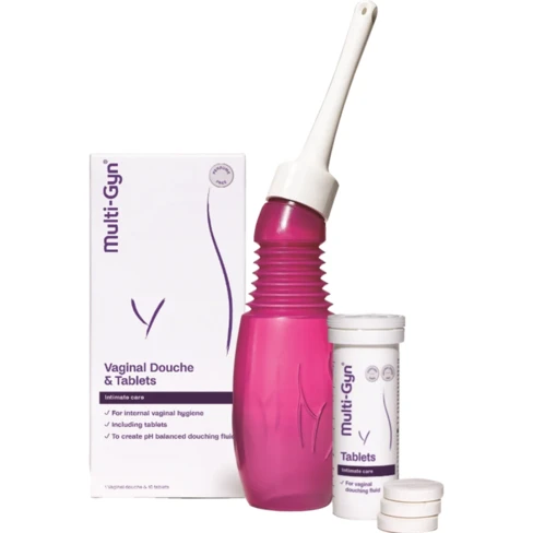 Xotinim oshxonada yalangoch ovqat pishirardi (video) Ular menga hayajonli pornolarni olib kelishdi