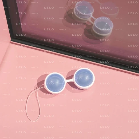 LELO