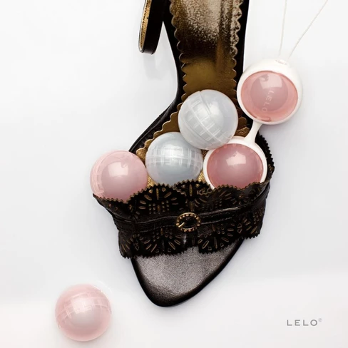 LELO