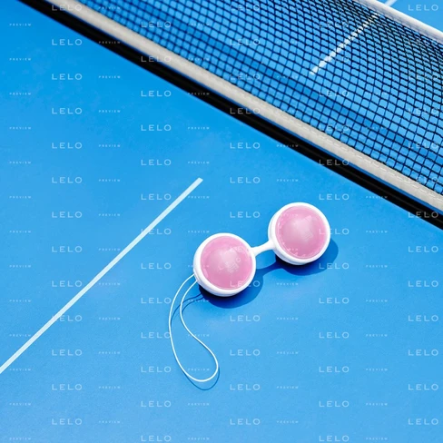 LELO