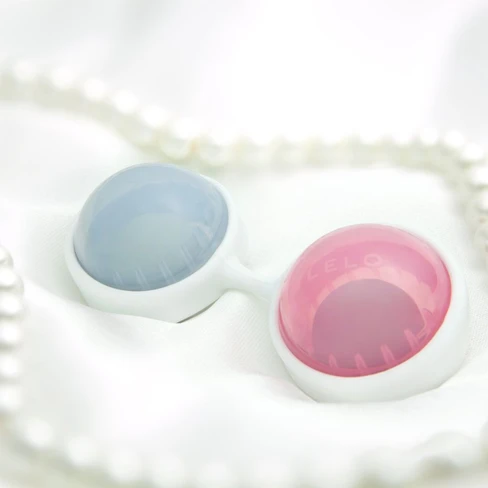 LELO