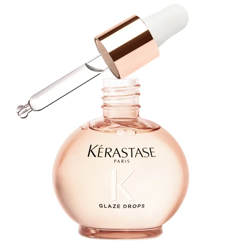Kérastase - Gloss Absolu Glaze Drops