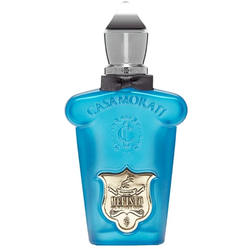 Xerjoff - Mefisto Gentiluomo Eau de Parfum