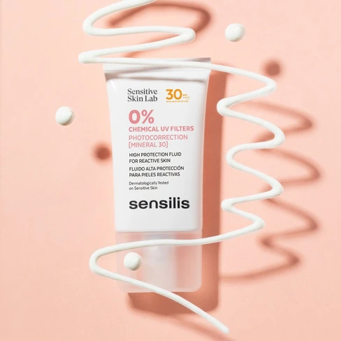 Sensilis