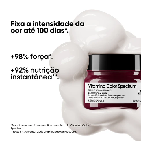 L'Oréal Professionnel