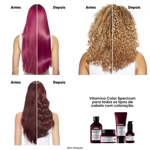 L'Oréal Professionnel