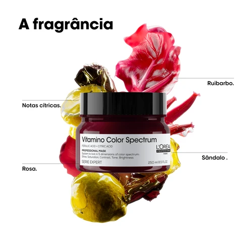 L'Oréal Professionnel