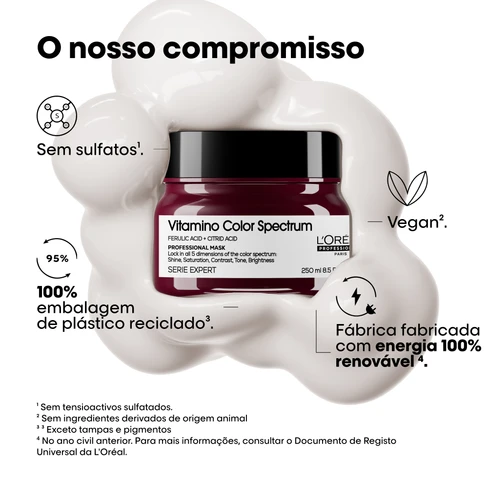 L'Oréal Professionnel
