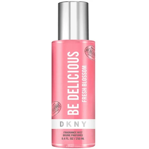 DKNY Be Delicious Fresh Blossom Body Mist SweetCare Ghana