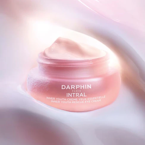 Darphin