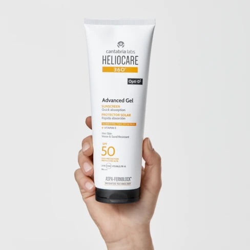 Heliocare