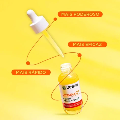 Garnier