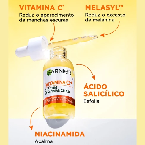 Garnier