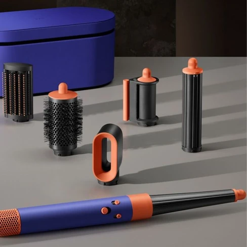 Dyson