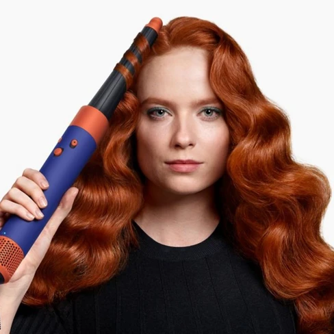 Dyson