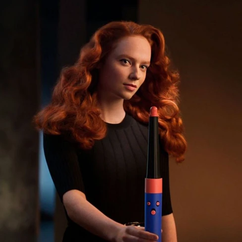 Dyson