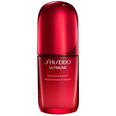 Shiseido - Ultimune Power Infusing Serum