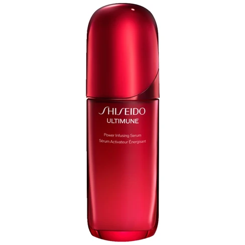 Shiseido - Ultimune Power Infusing Concentrate 