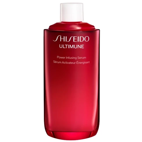 Shiseido - Ultimune Power Infusing Concentrate 
