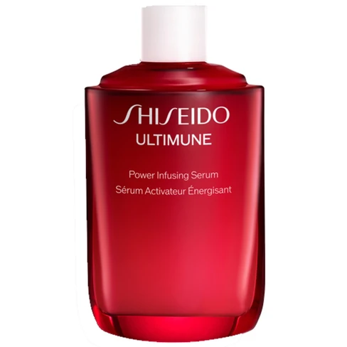 Ultimune Power Infusing Serum 4.0 - Shiseido | Buy at Sweetcare