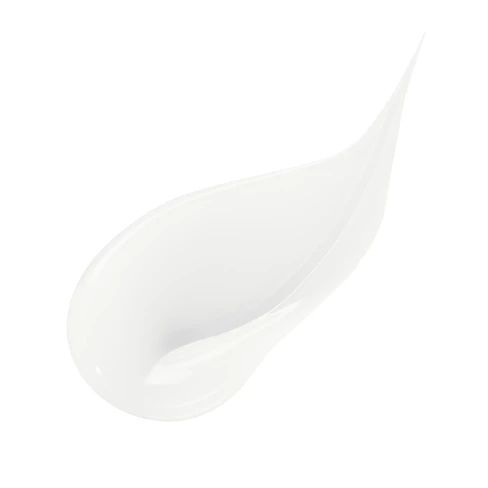 Shiseido