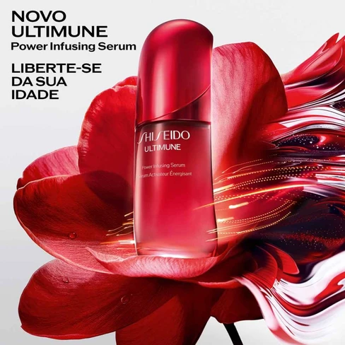 Shiseido