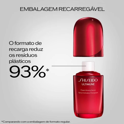 Shiseido