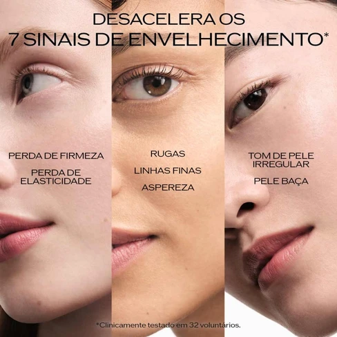 Shiseido