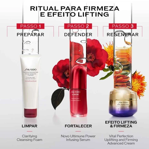 Shiseido