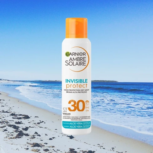 Garnier
