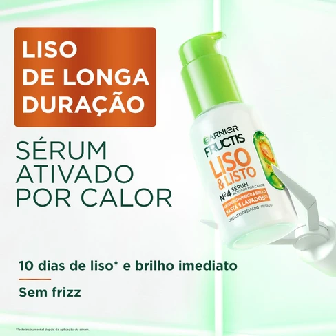 Garnier