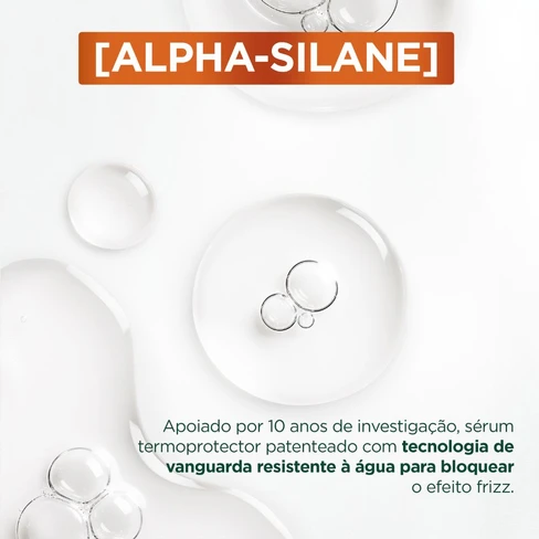 Garnier