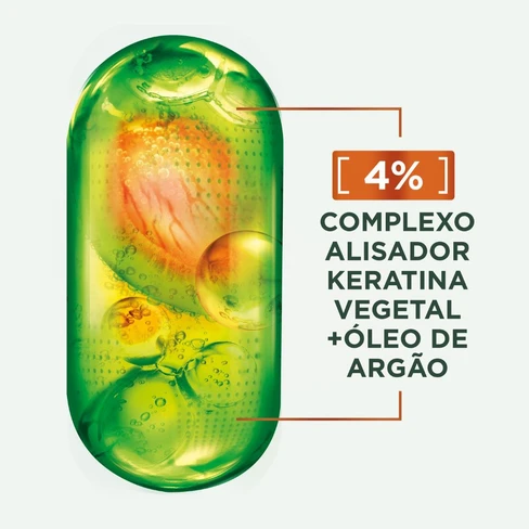 Garnier