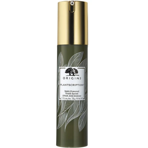 Origins - Plantscription Multi-Powered Youth Serum