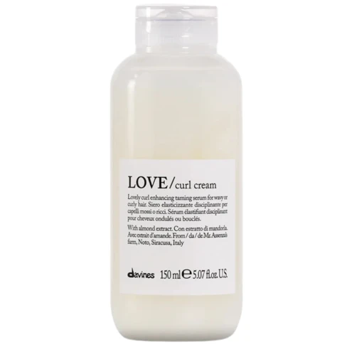 Davines - Essential Haircare Love Curl Cream