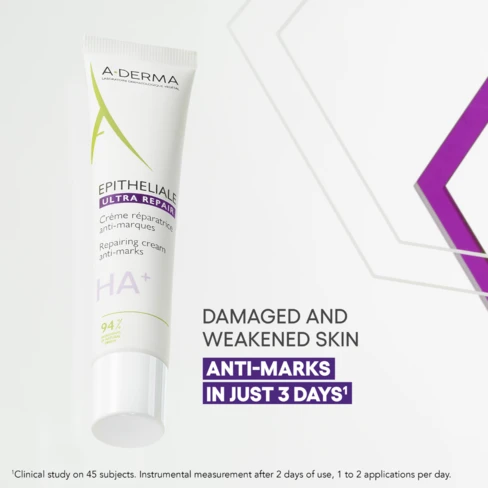 A Derma
