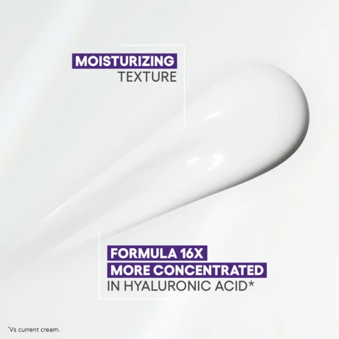 A Derma