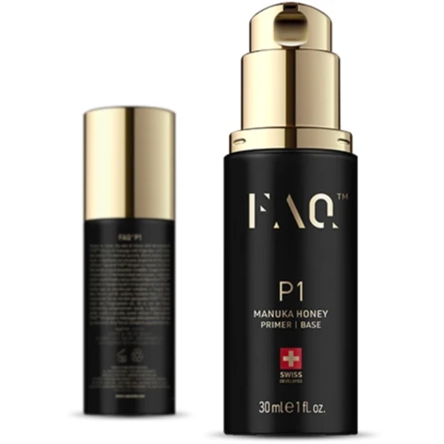 Foreo