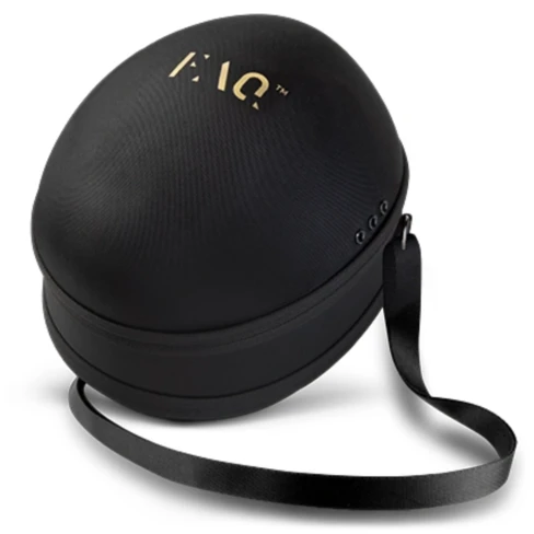 Foreo