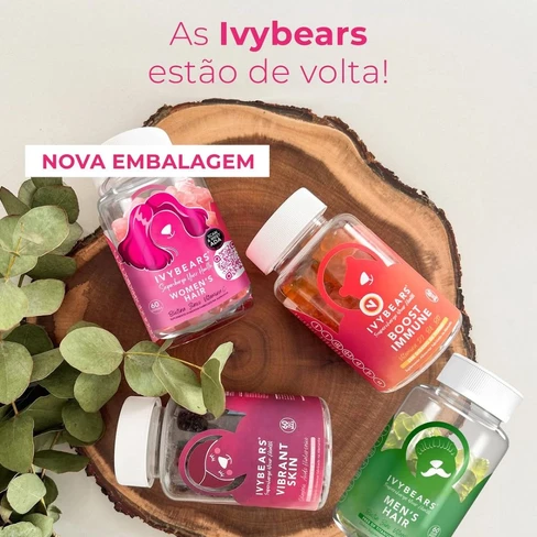 IvyBears