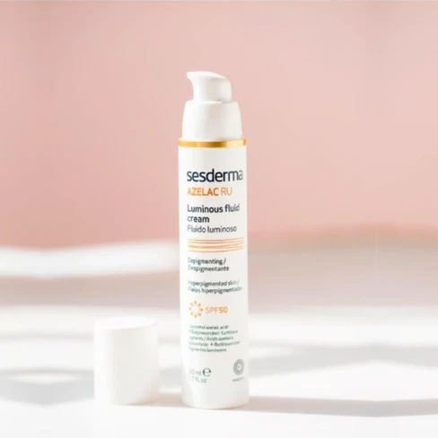 Sesderma