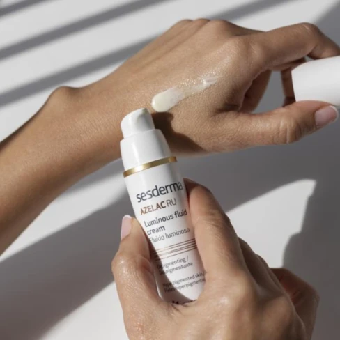 Sesderma